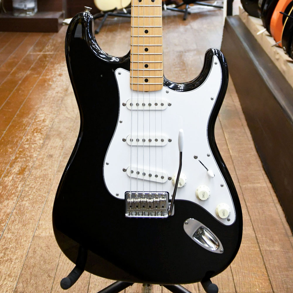 ST-STD