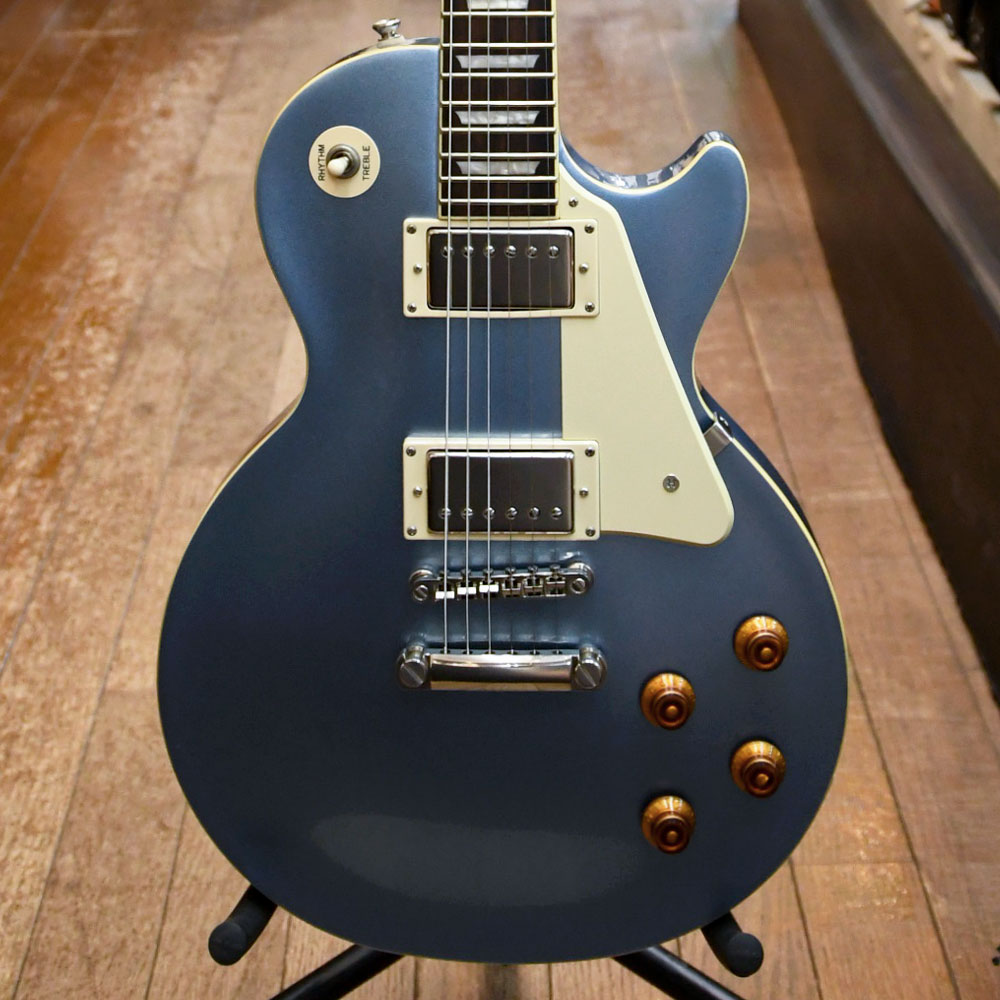 Les Paul Standard
