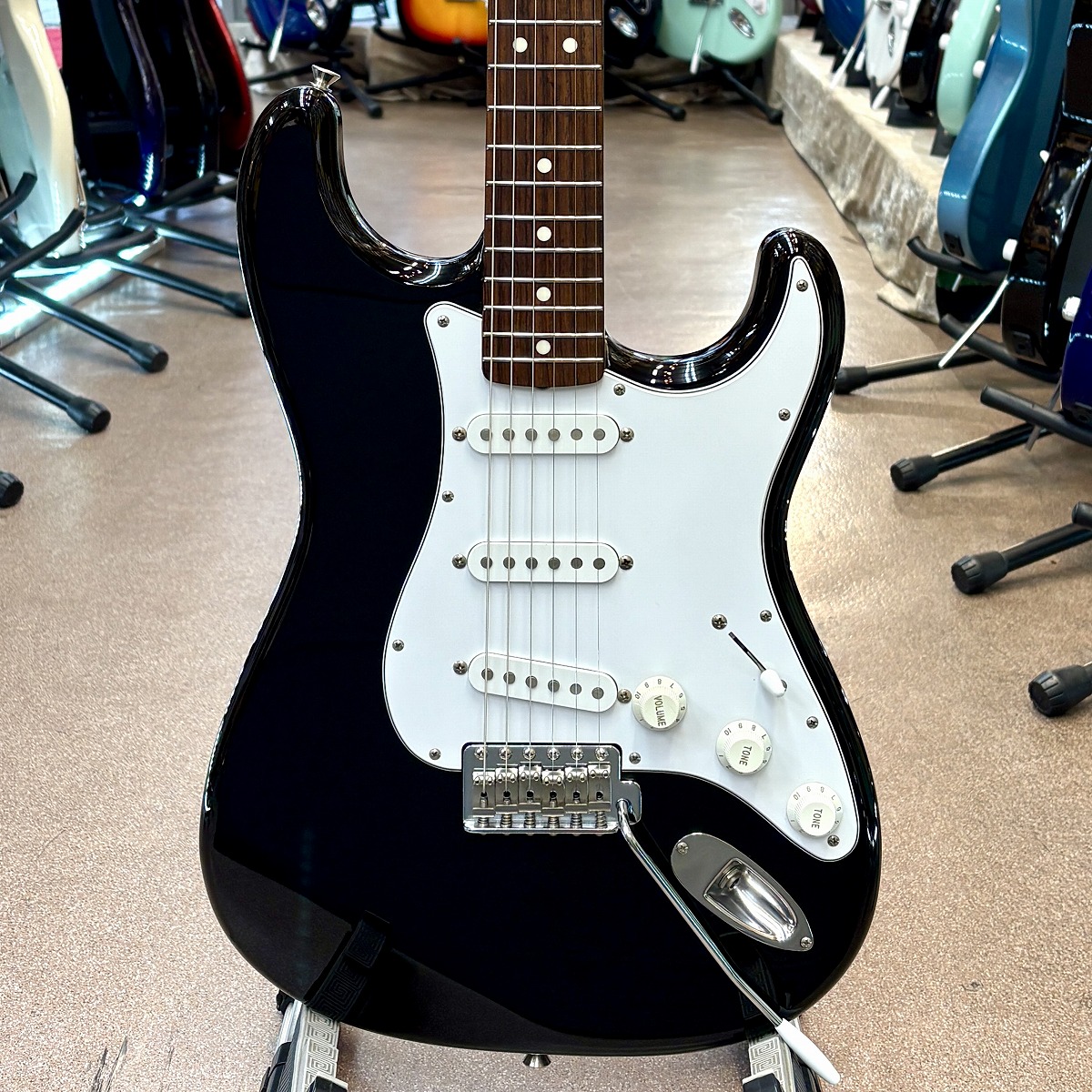 ST-STD　2004～2005年製【フェンダー,ストラトキャスター,Stratocaster】