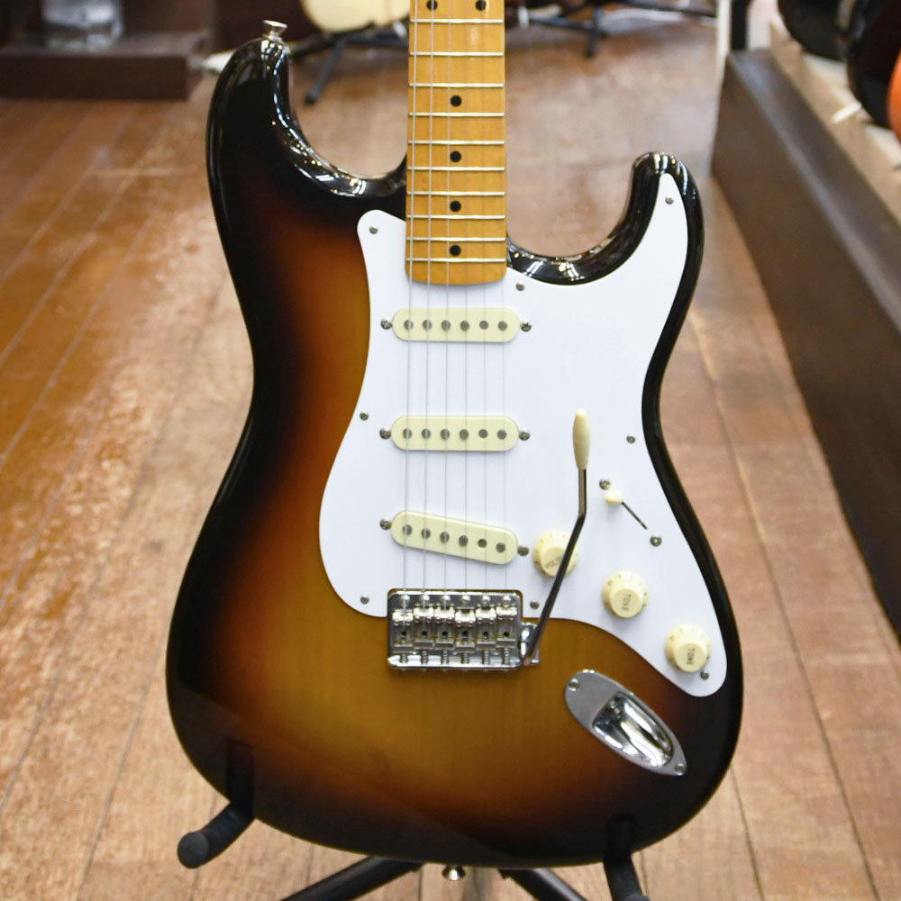 ST58