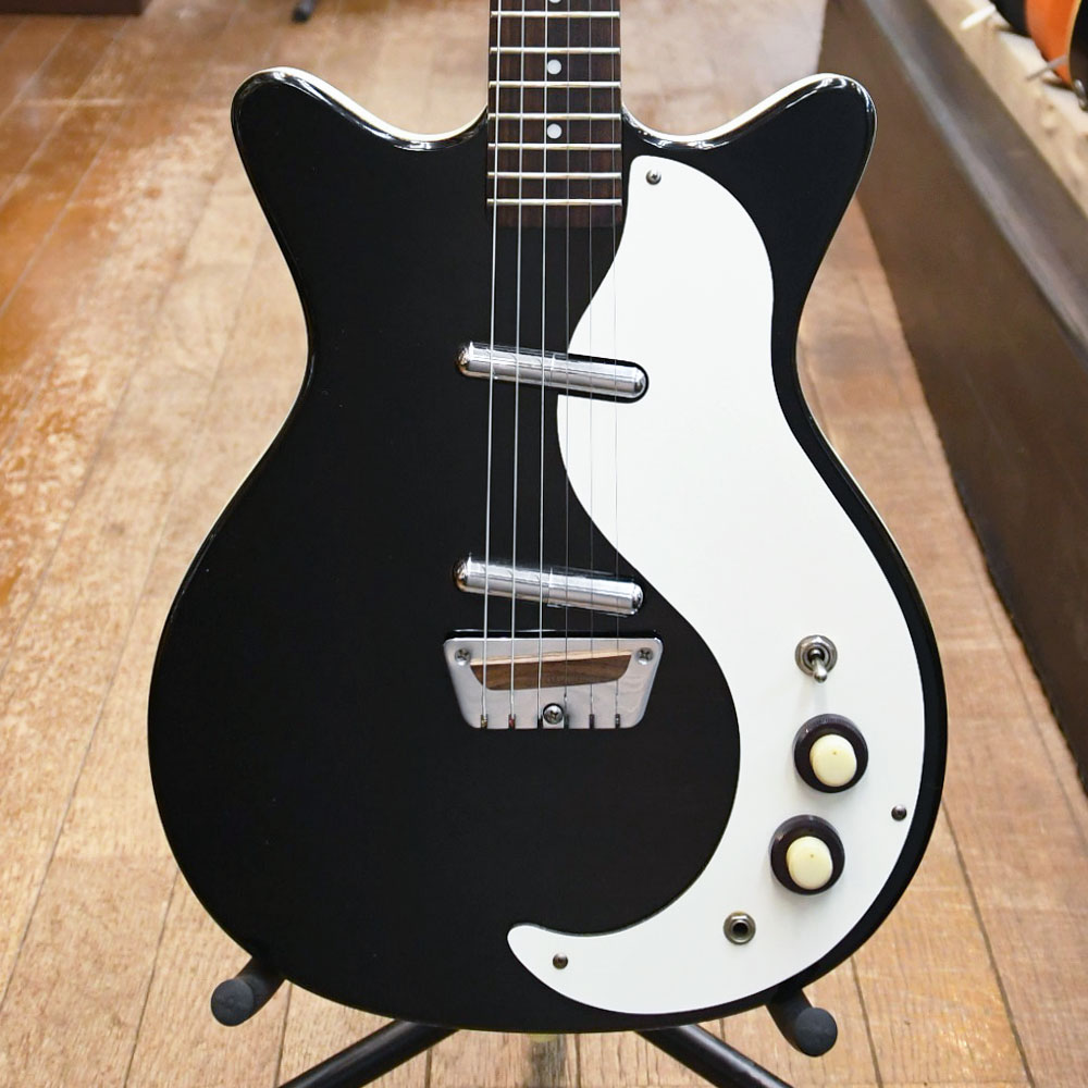 59DC