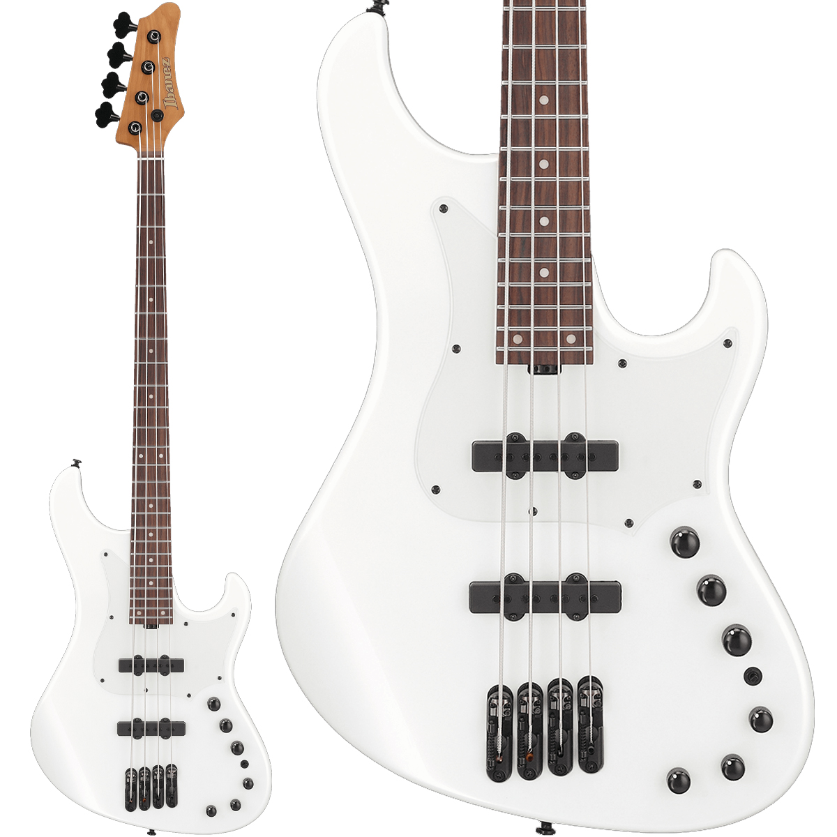 MDM1000 PW
