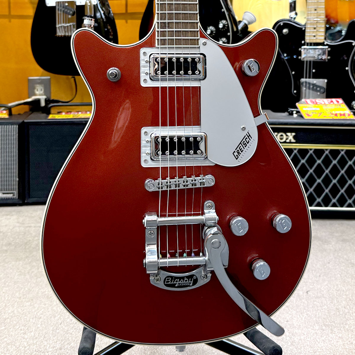 G5232T