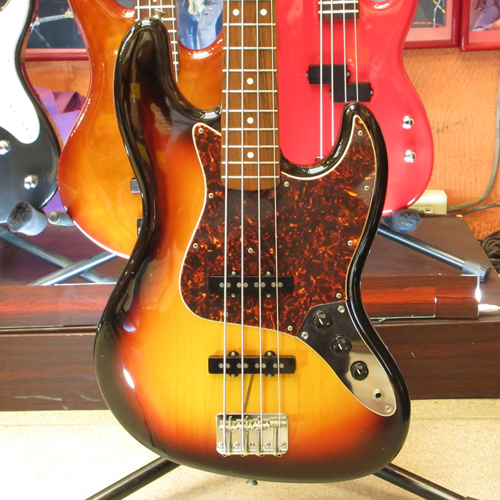 JB62-75US
