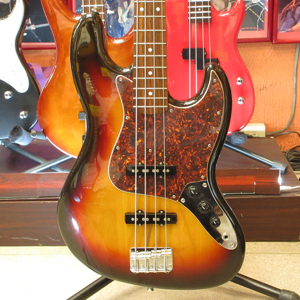 JB62-58