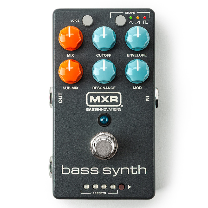 MB301