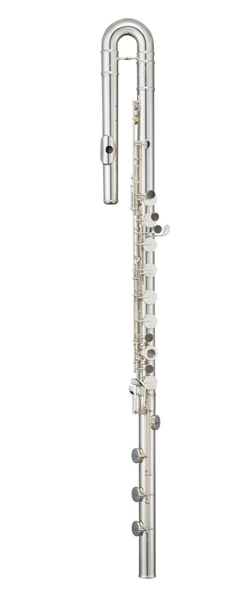 PFB-305E