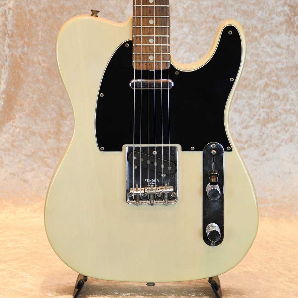 Telecaster  1980年製