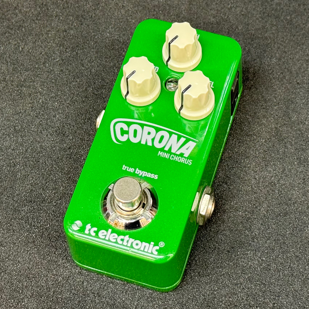 Corona Mini