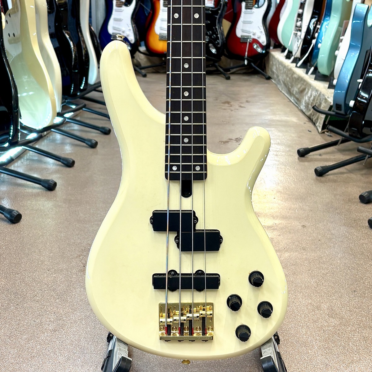 MB-50　1999年製