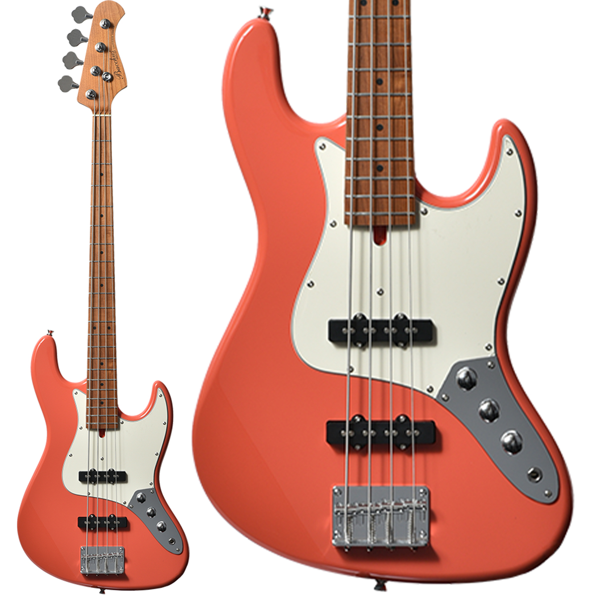 WJB-1DX RSM/M FR