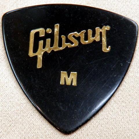 Gibson　オニギリ型/M