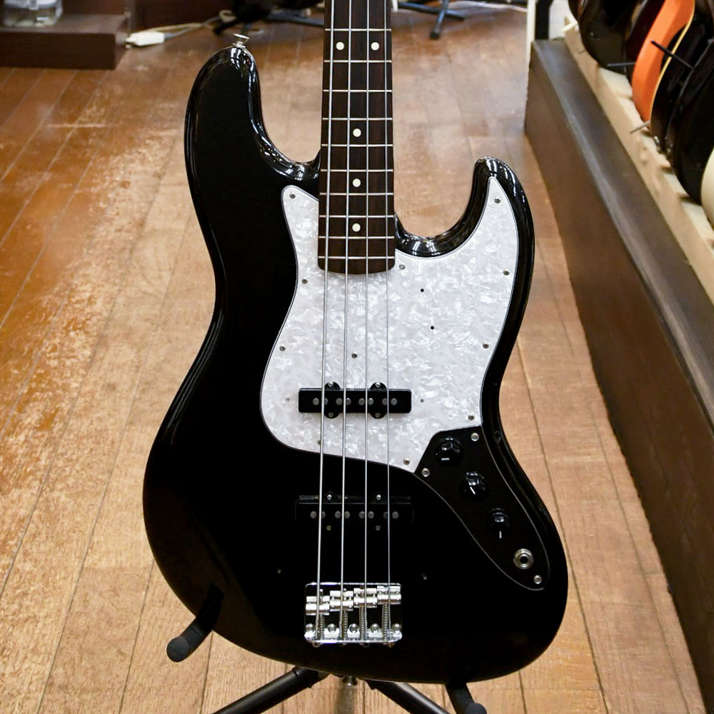 JB-STD