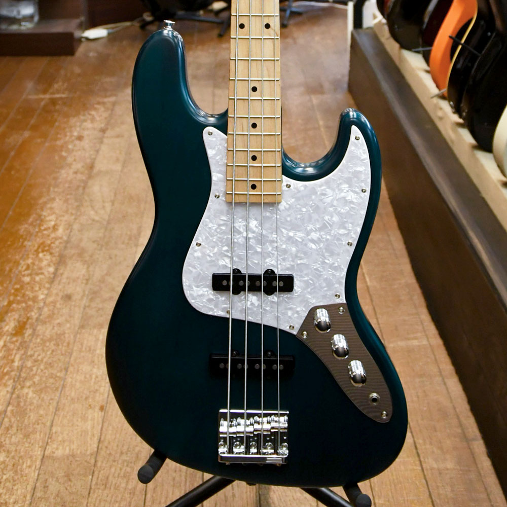 BJB-98JIRO