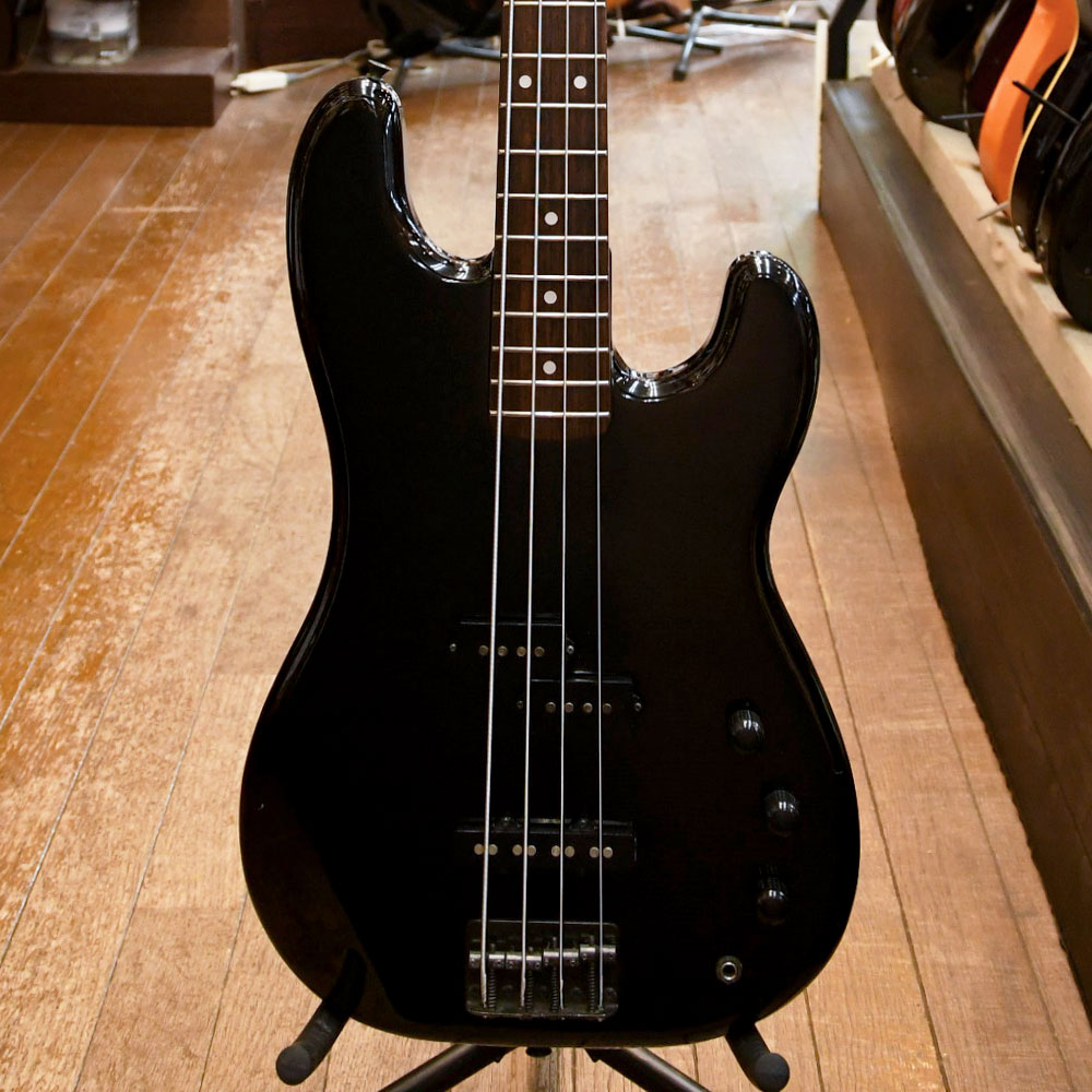PJ-36