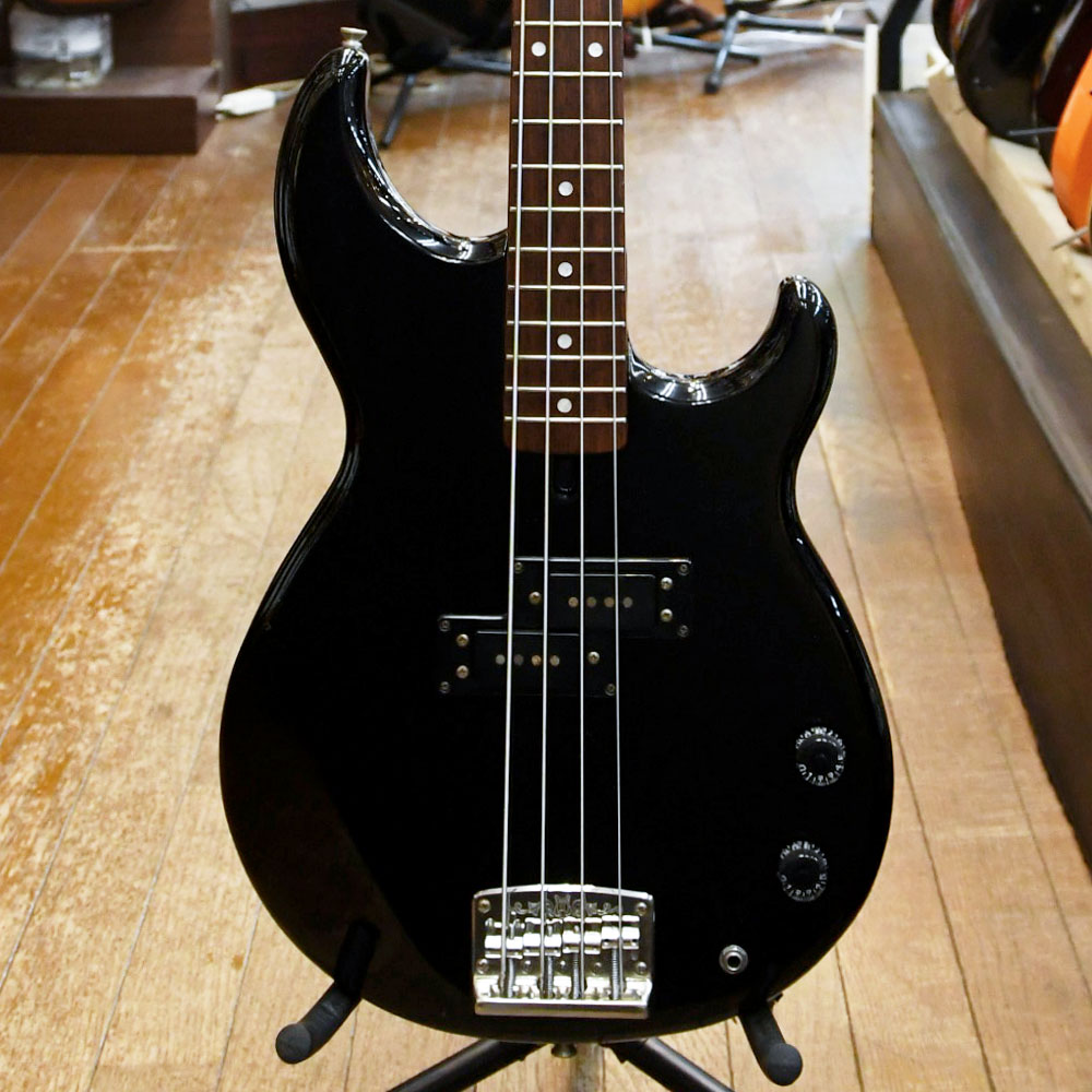 BB-VI-A