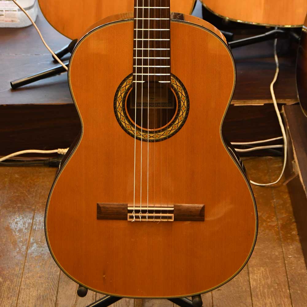 32FH