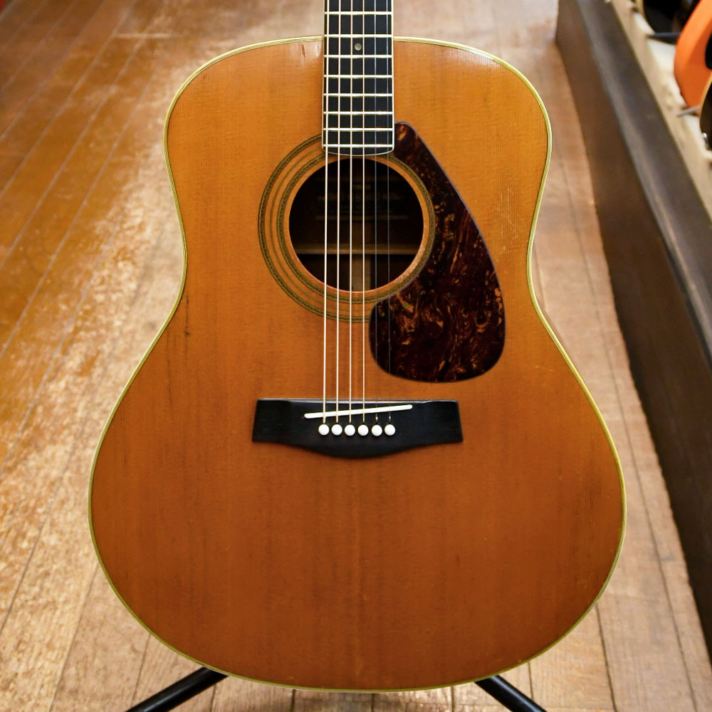 FG-800J