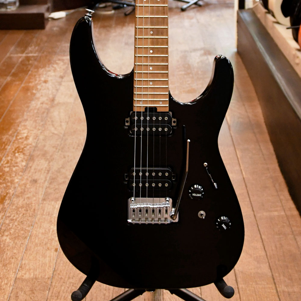 Pro-Mod DK24 HH 2PT CM