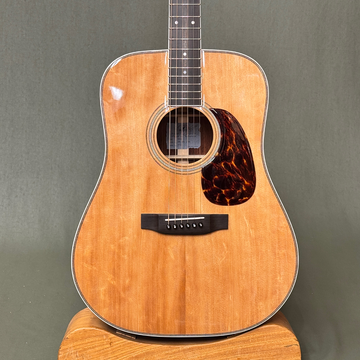 DY-28W Custom