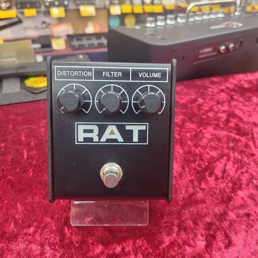 RAT2