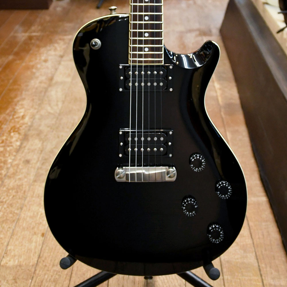 SE Tremonti