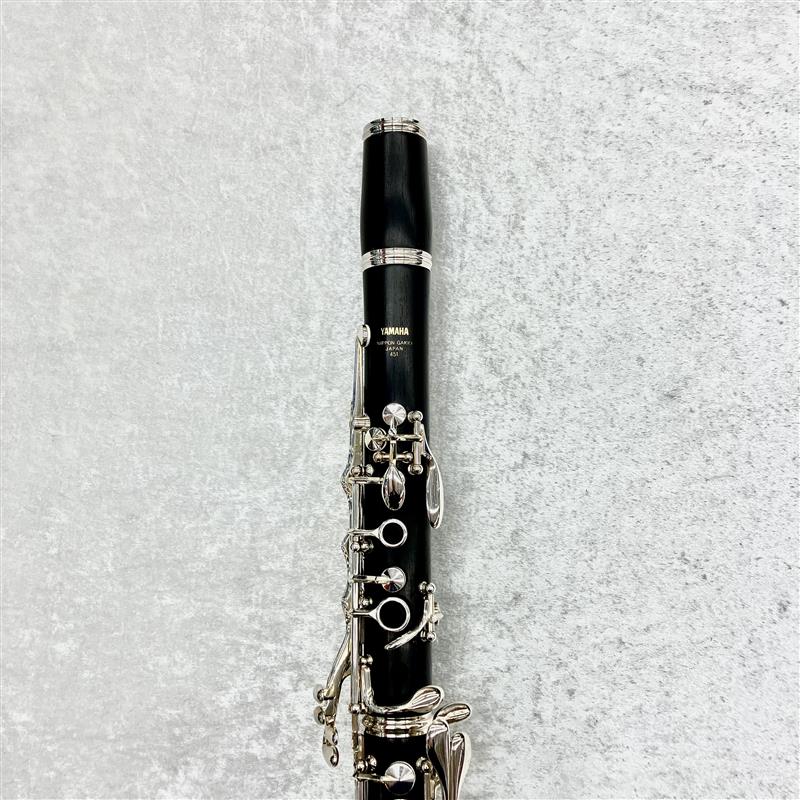 YCL-451