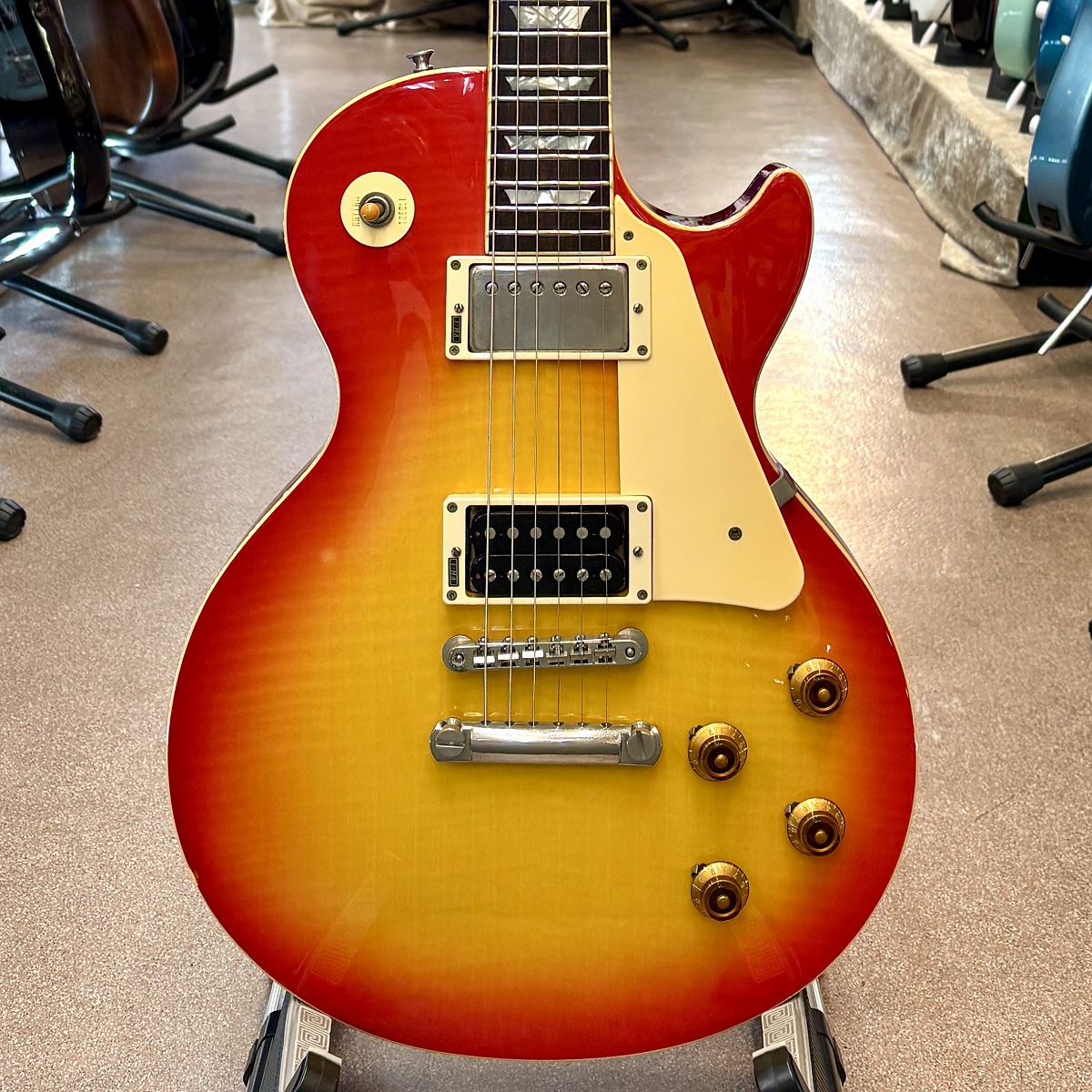 RLG-70