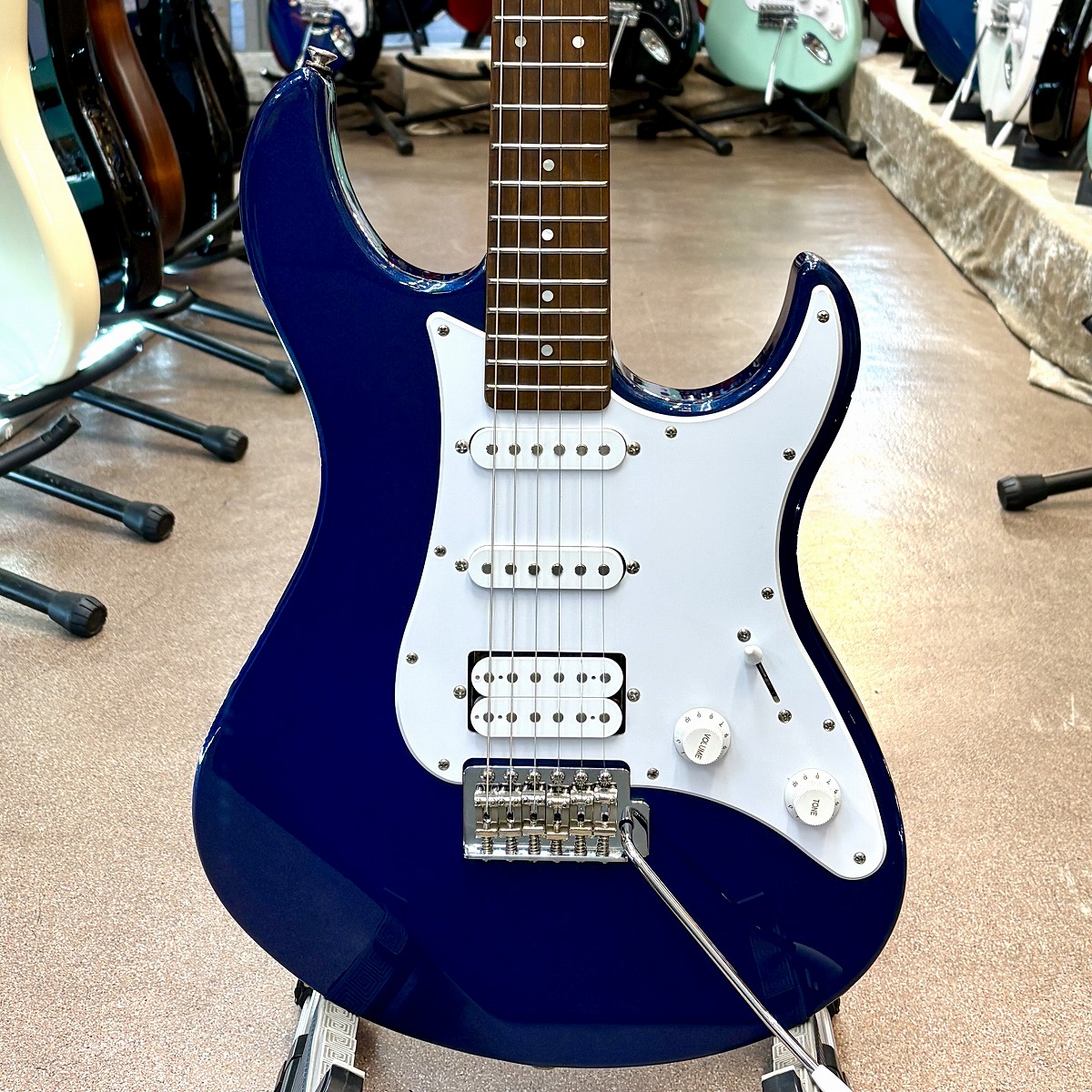 Pacifica 012