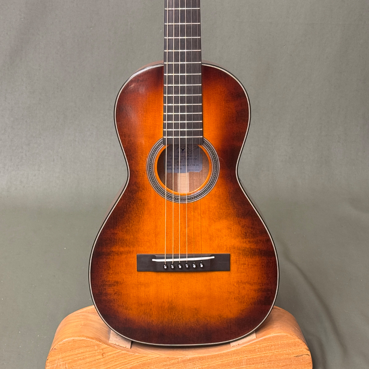 RAG-90V SG AS