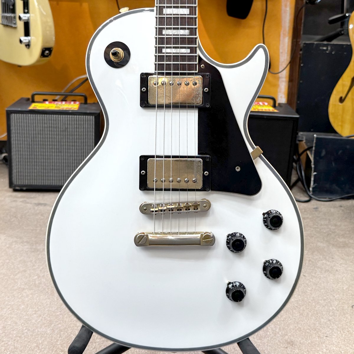 RLC-55