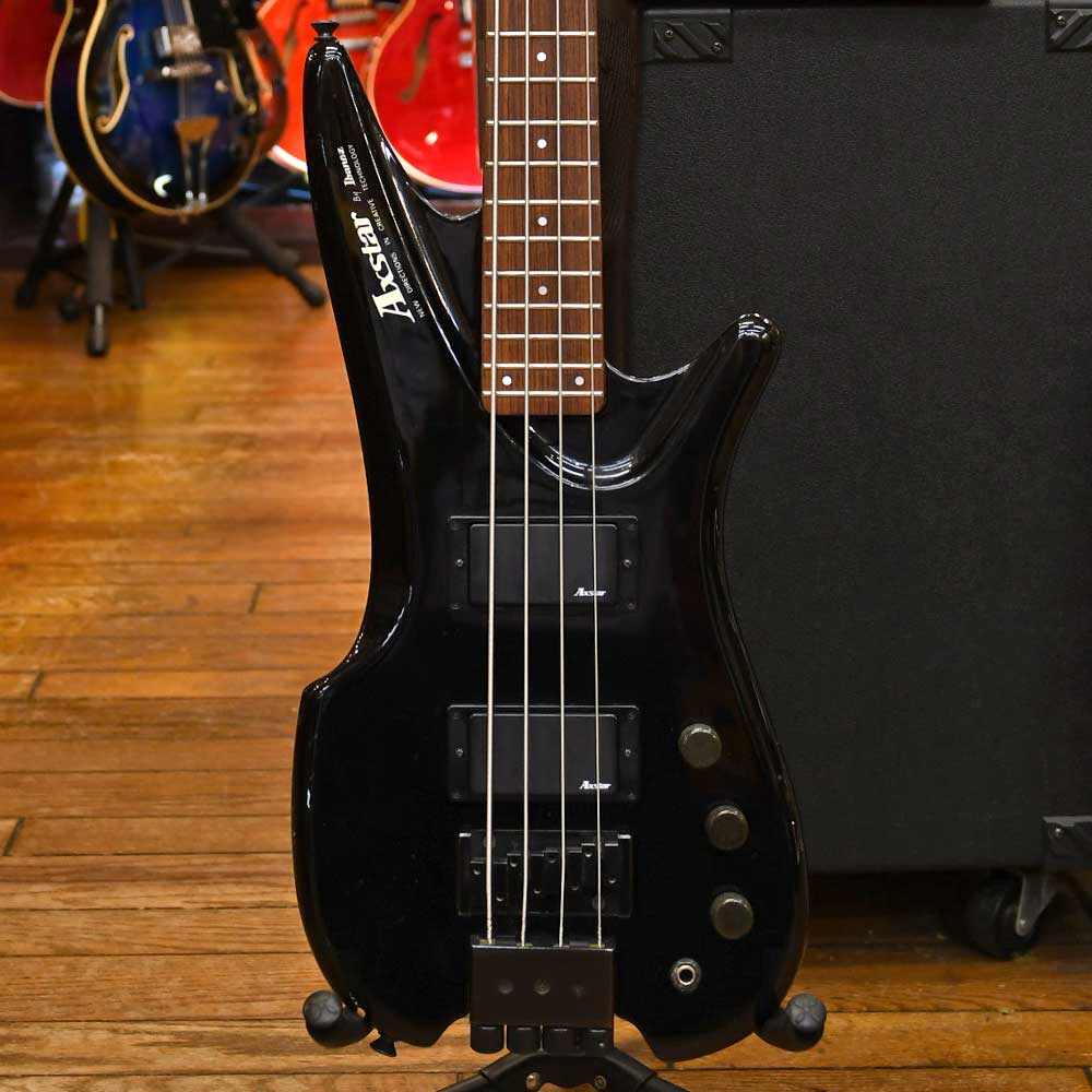 AXB50