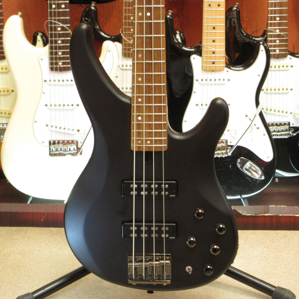 TRBX504