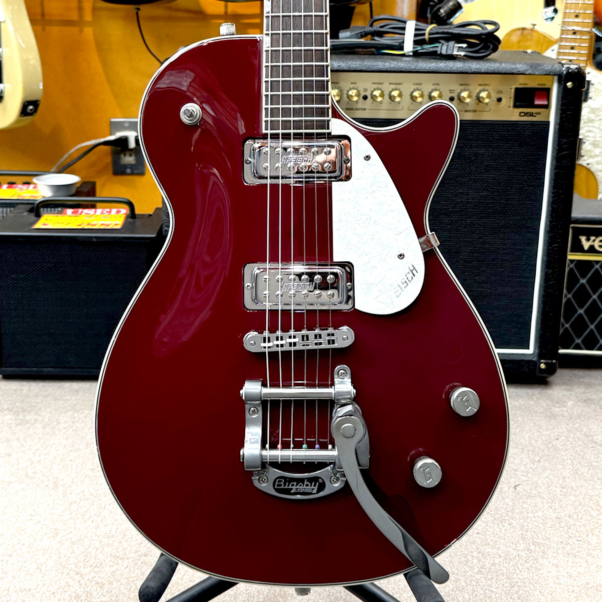 G5235T