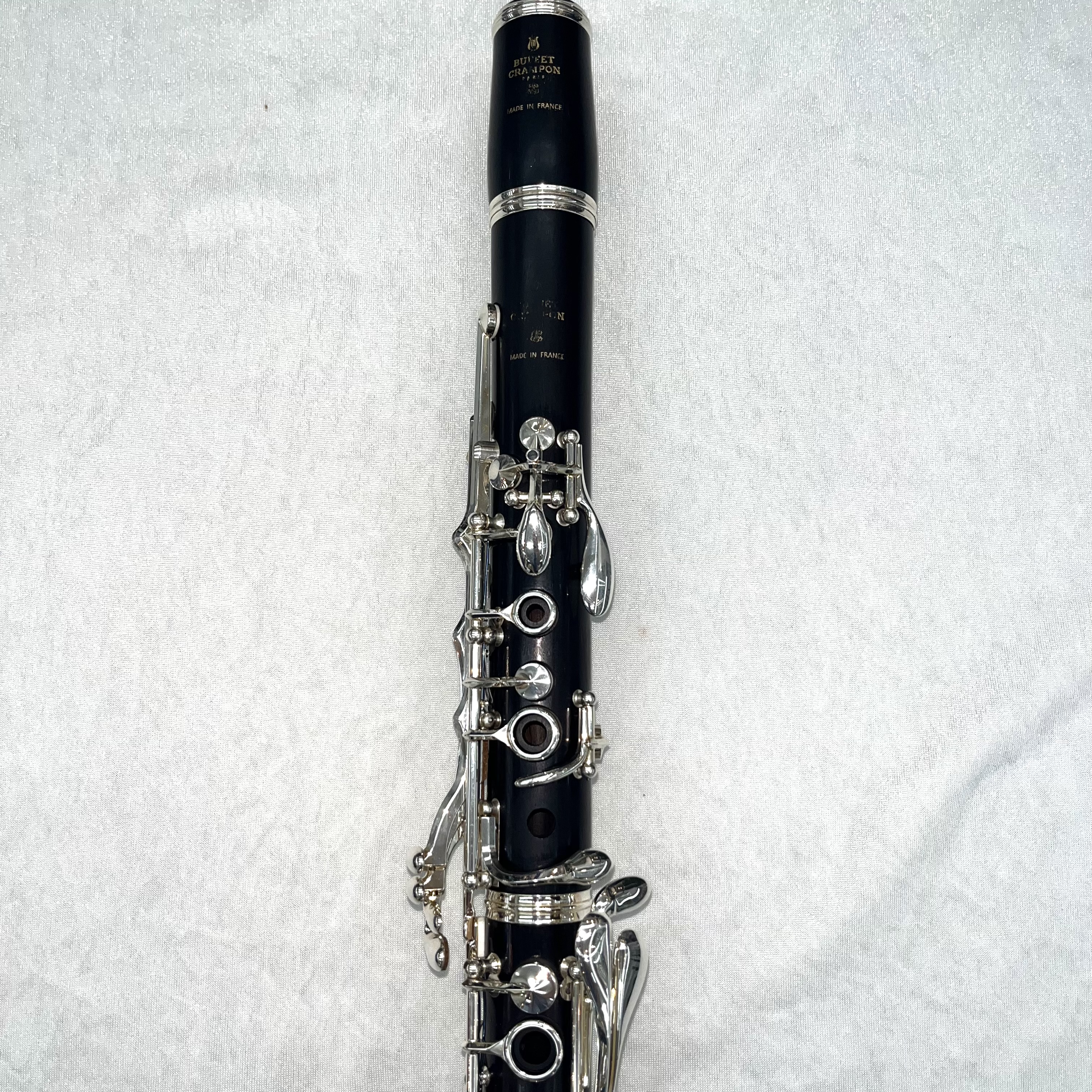 R-13