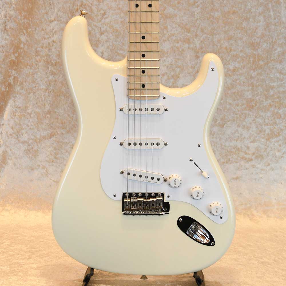 Eric Clapton Stratocaster