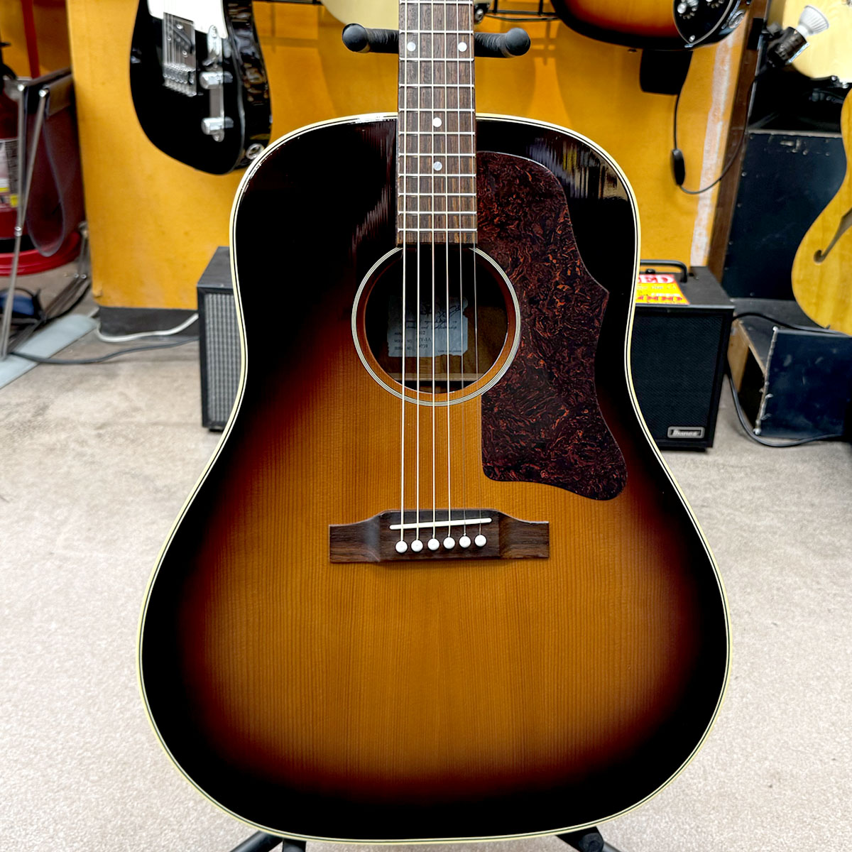 SJY-1A  2012年製