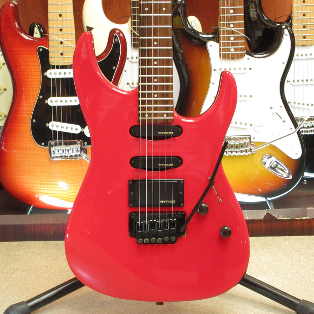 FR-55