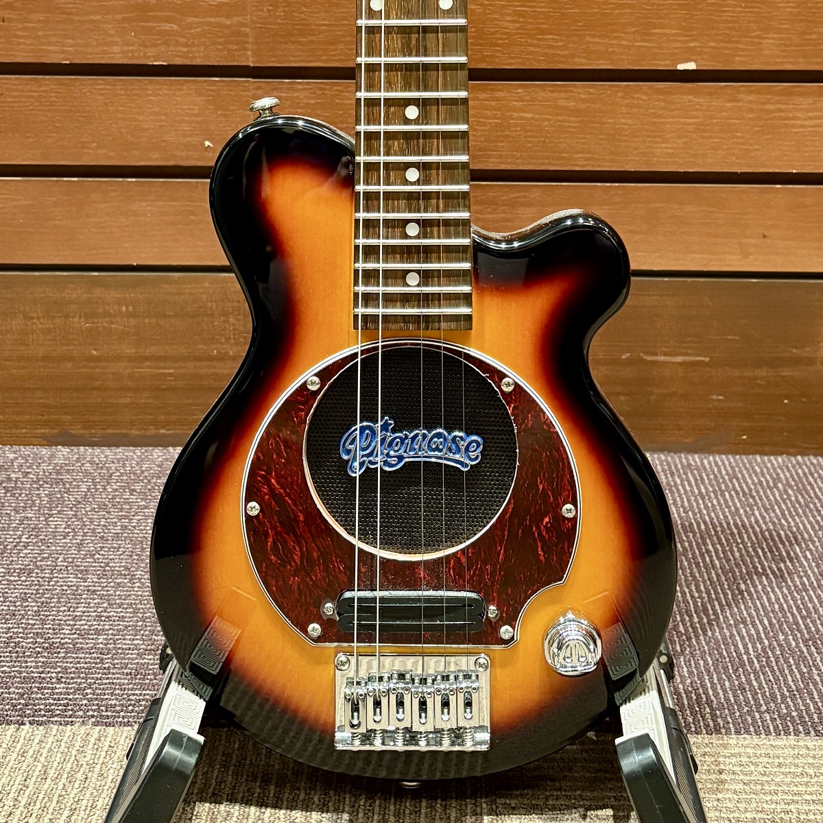 PGG-200