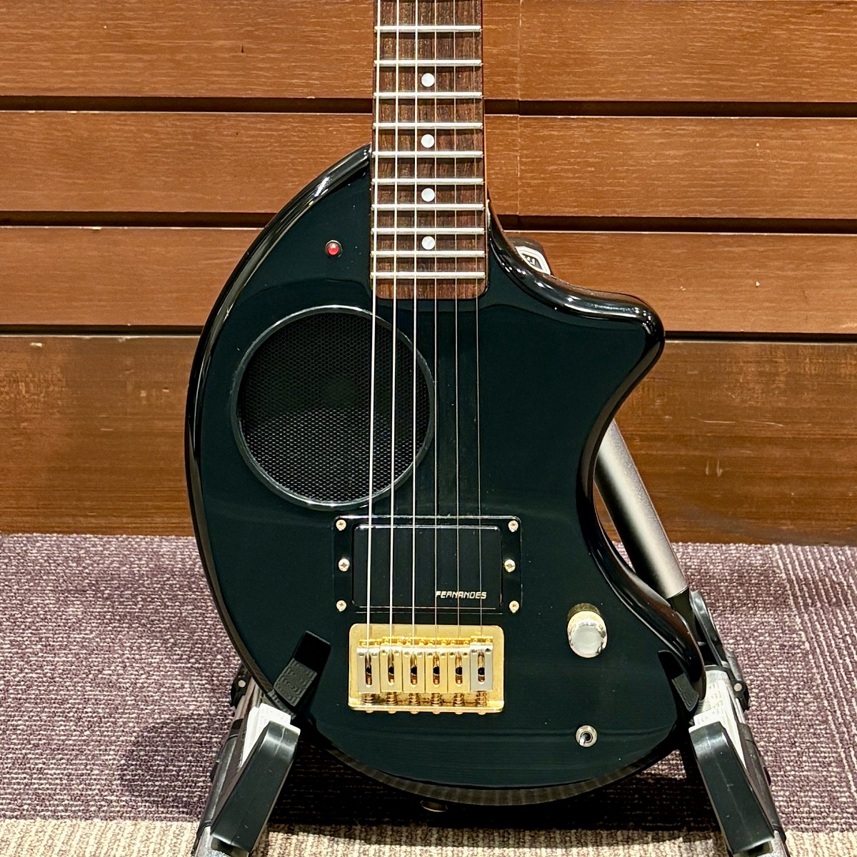 ZO-3C