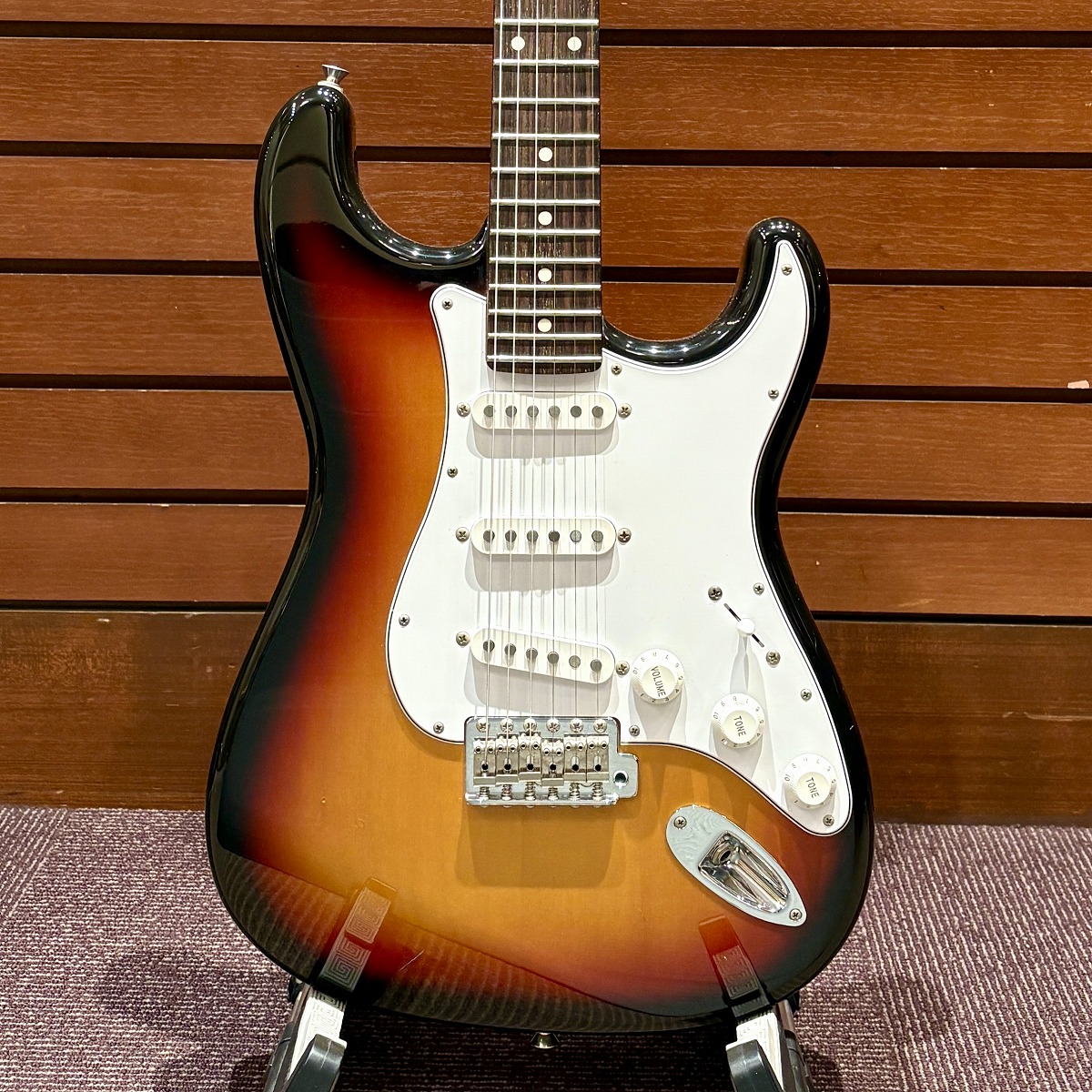 JST-5R