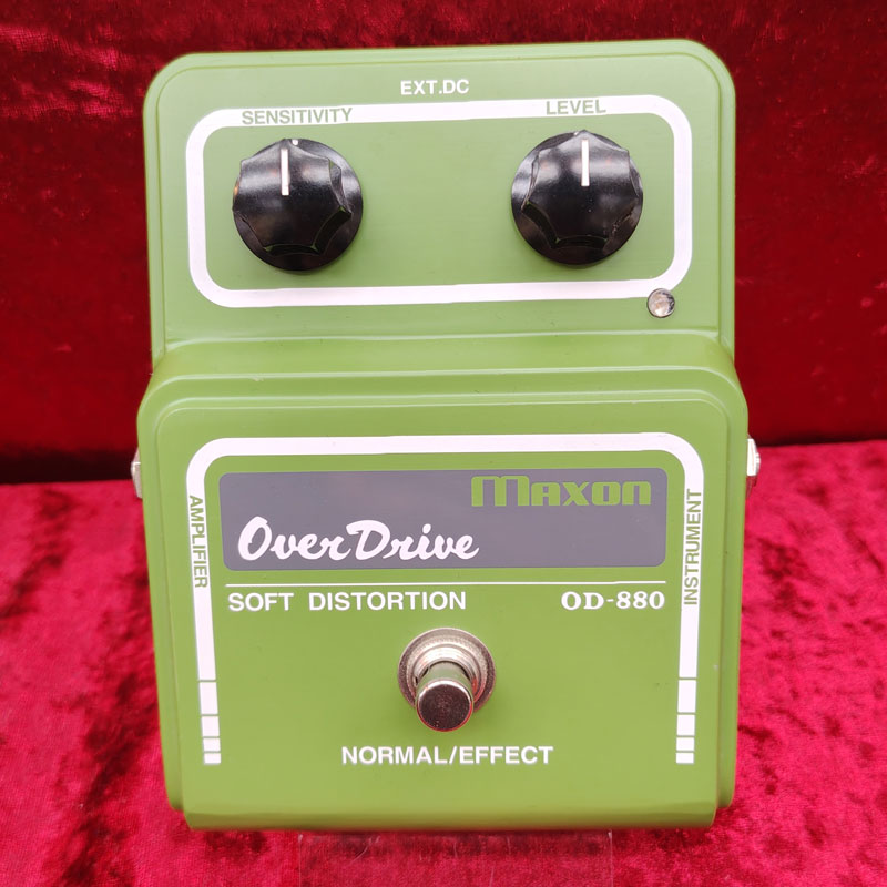 OD-880