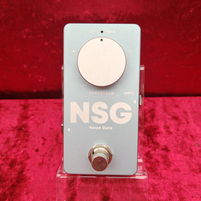 NSG
