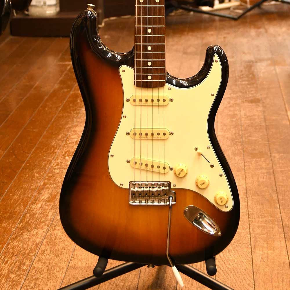 ST62-DMC