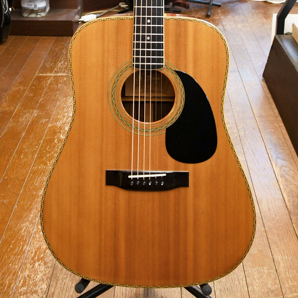 YW500