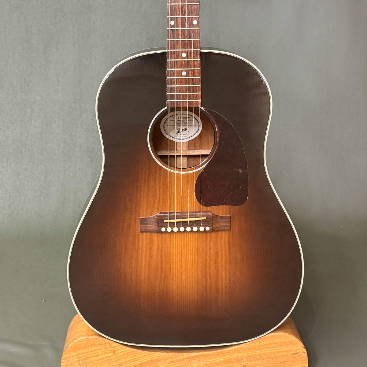 J-45 Standard