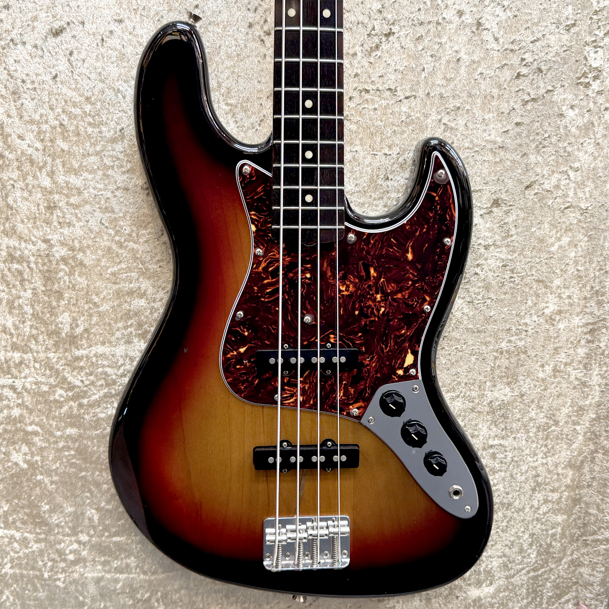 JB62-58  1995~1996年製