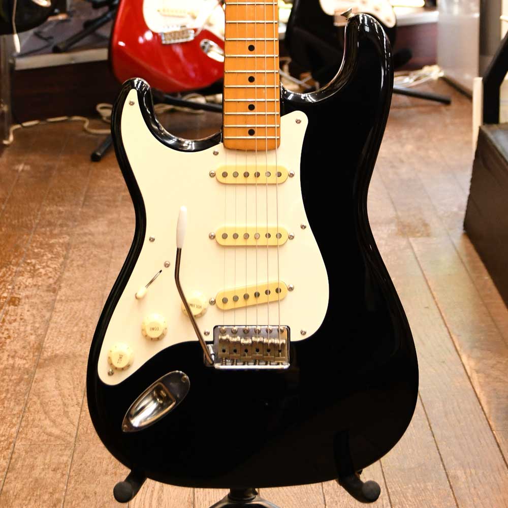 ST57-65L