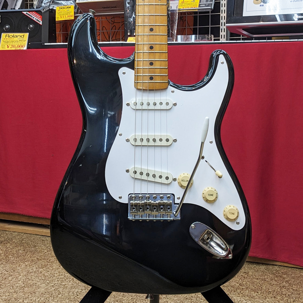 ST57-TX 1997~2000年製