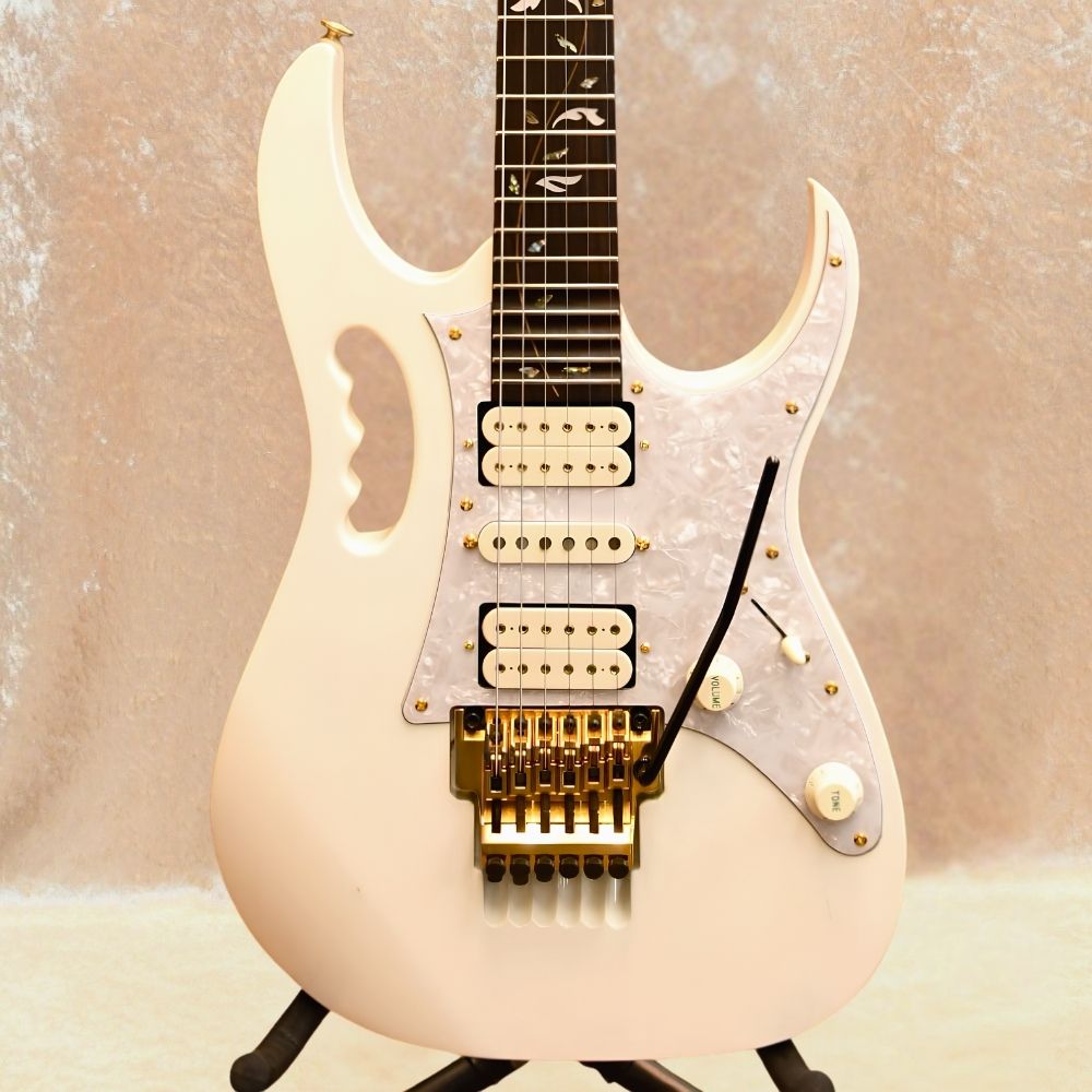JEM7V